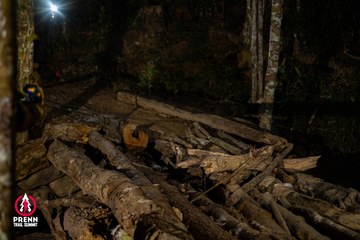 Ảnh sự kiện PRENN TRAIL SUMMIT 2025 - 7712fa6d3186d61b54ac1ee727f1e7a7.jpg