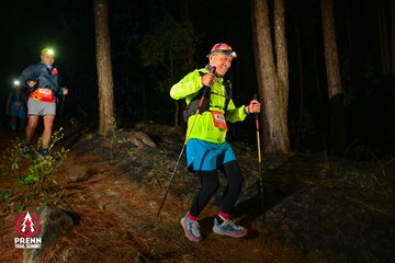 Ảnh sự kiện PRENN TRAIL SUMMIT 2025 - 7718b14aa015f6f1523a498eb4ab7c3a.jpg