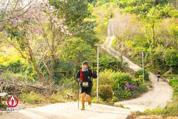 Ảnh sự kiện PRENN TRAIL SUMMIT 2025 - 771a4f1e3a2e16f72fd3094c8f727315.jpg