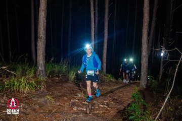 Ảnh sự kiện PRENN TRAIL SUMMIT 2025 - 771ac46fe67382d75849f695c1bb514d.jpg
