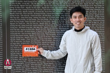 Photo PRENN TRAIL SUMMIT 2025 - 771c6eaa7006a96647fcdae6d272e579.jpg