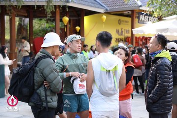 Photo PRENN TRAIL SUMMIT 2025 - 771cdccaf44608e30d589845f1ddad18.jpg