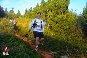 Photo PRENN TRAIL SUMMIT 2025 - 7723c86025140925a321c0b57601b71c.jpg