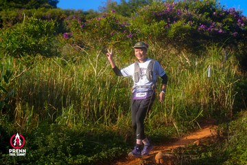 Photo PRENN TRAIL SUMMIT 2025 - 7724bc9c8f636f32a5c34afb5fea5bf9.jpg