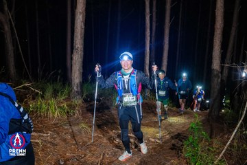 Ảnh sự kiện PRENN TRAIL SUMMIT 2025 - 77262f0ee904639ee22844d7d032aef5.jpg
