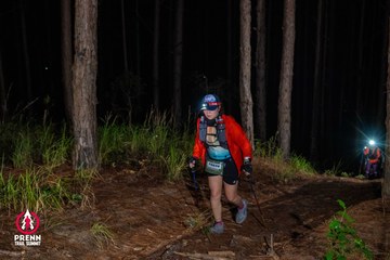 Ảnh sự kiện PRENN TRAIL SUMMIT 2025 - 7727062b9ffa21f9e2fb843d42cbfbd5.jpg