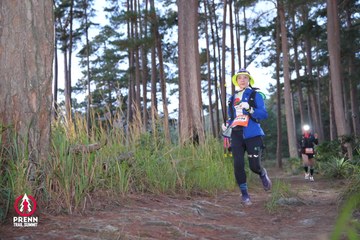 Photo PRENN TRAIL SUMMIT 2025 - 772883aa9800f1a98ebe347e6552afab.jpg