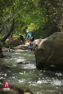 Ảnh sự kiện PRENN TRAIL SUMMIT 2025 - 7728ea5fbe02b7f26097e5c44d0780b0.jpg