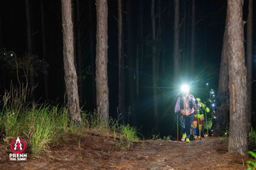 Ảnh sự kiện PRENN TRAIL SUMMIT 2025 - 7730db245cc3dd7480257ac227d954b4.jpg