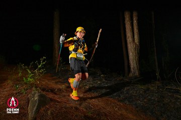Ảnh sự kiện PRENN TRAIL SUMMIT 2025 - 7730e2b933aaf4b471f1c231997b0f23.jpg