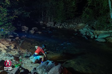 Ảnh sự kiện PRENN TRAIL SUMMIT 2025 - 773622305902f0d4b5b966821acec99f.jpg