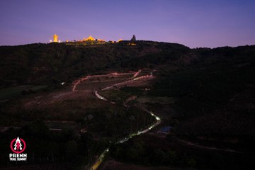 Ảnh sự kiện PRENN TRAIL SUMMIT 2025 - 7738a059be837e8ea25e202e58d3ace0.jpg