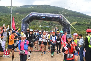Ảnh sự kiện PRENN TRAIL SUMMIT 2025 - 77391a34ee3468f83fbb2b3b60d7f781.jpg