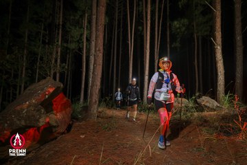 Photo PRENN TRAIL SUMMIT 2025 - 773958c6b773d11a7ddb3b8cc1634eb6.jpg