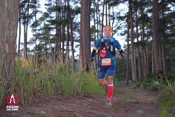 Photo PRENN TRAIL SUMMIT 2025 - 773aba533b2a24bfe325c01487d010cd.jpg