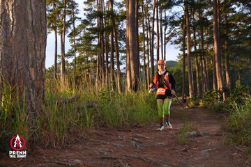 Photo PRENN TRAIL SUMMIT 2025 - 773c5b3632c4a138a760c8a47f85ff5e.jpg