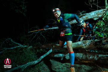 Ảnh sự kiện PRENN TRAIL SUMMIT 2025 - 773d3e687b75a8eaa1925fa2896861fd.jpg