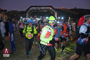 Photo PRENN TRAIL SUMMIT 2025 - 774443de418c31bf5cbd06be8c2c58b3.jpg