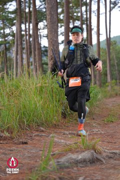Photo PRENN TRAIL SUMMIT 2025 - 7744c48af943cda990e005d2d7dc2244.jpg