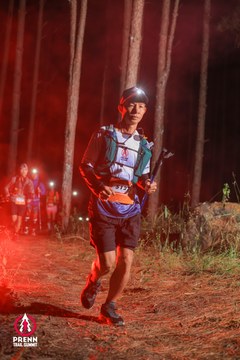 Photo PRENN TRAIL SUMMIT 2025 - 774a68465440f6c1dea420e8b7139a30.jpg