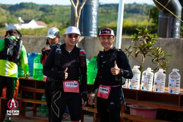 Photo PRENN TRAIL SUMMIT 2025 - 7752cb06acf4cff2a86f3d38108d2e6a.jpg