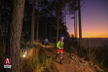 Photo PRENN TRAIL SUMMIT 2025 - 77564340214d7c9a8e89e4439c71c59e.jpg