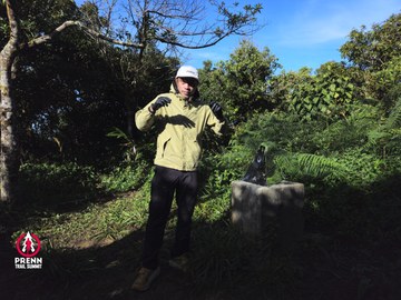 Ảnh sự kiện PRENN TRAIL SUMMIT 2025 - 775a7e9f4e101d2eb75833f9ff7b1043.jpg