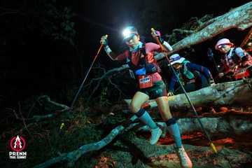 Ảnh sự kiện PRENN TRAIL SUMMIT 2025 - 775c292667f68b3e1bee1d4dff099a98.jpg