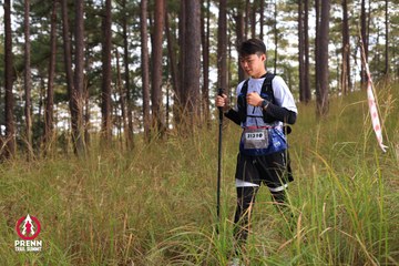 Ảnh sự kiện PRENN TRAIL SUMMIT 2025 - 77612229b465f414ad5ef2ae127ea329.jpg