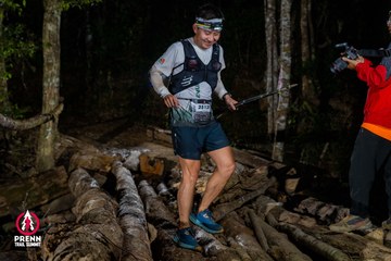Photo PRENN TRAIL SUMMIT 2025 - 77624f1f05547ea0baa9693d32cc0acb.jpg
