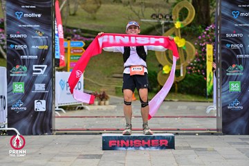 Ảnh sự kiện PRENN TRAIL SUMMIT 2025 - 776607496afa4cdbe3ab980ca8024d80.jpg