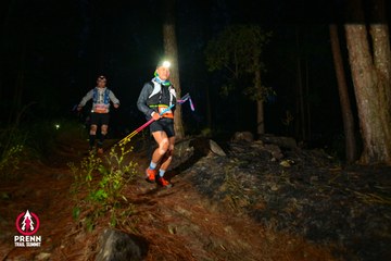 Ảnh sự kiện PRENN TRAIL SUMMIT 2025 - 7768a6fc3c95145fb88d527eb447292a.jpg
