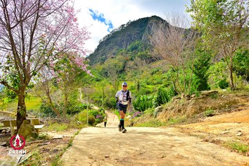 Ảnh sự kiện PRENN TRAIL SUMMIT 2025 - 776d2c8f1407a57d4b3d777ab2038a3e.jpg