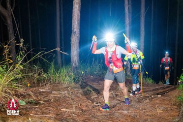Ảnh sự kiện PRENN TRAIL SUMMIT 2025 - 776d3d413336f2950a23d87ad6a938e3.jpg