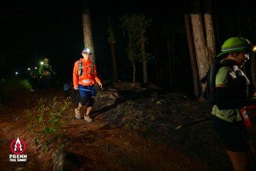 Ảnh sự kiện PRENN TRAIL SUMMIT 2025 - 776d7e1c8dc99cb1a45643a9e5322307.jpg