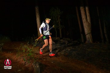 Ảnh sự kiện PRENN TRAIL SUMMIT 2025 - 7779b15b200cff16cd20518e790ab958.jpg