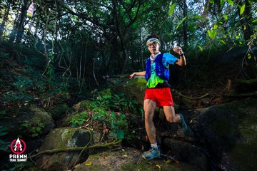 Ảnh sự kiện PRENN TRAIL SUMMIT 2025 - 77810fd0dd9d5b33df0cc553c5700964.jpg