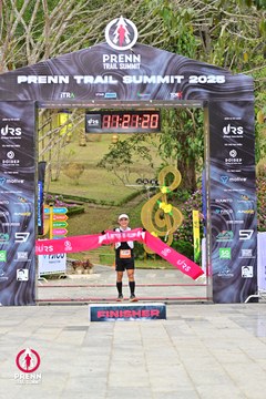 Ảnh sự kiện PRENN TRAIL SUMMIT 2025 - 778154aa788c4252b054848b9b8e2ddc.jpg