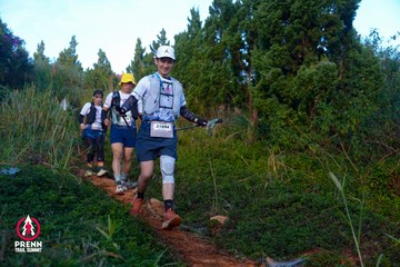 Photo PRENN TRAIL SUMMIT 2025 - 77829df29b54b14107fed578c9bfa145.jpg