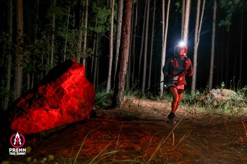 Photo PRENN TRAIL SUMMIT 2025 - 77883009b933175bb1d5868c9bd70f57.jpg