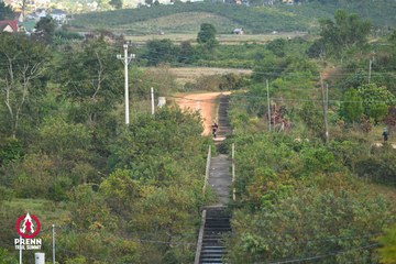 Ảnh sự kiện PRENN TRAIL SUMMIT 2025 - 778955b4f2a3479fd82531804b66e44e.jpg
