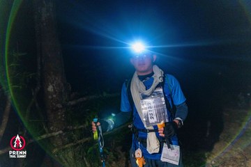 Photo PRENN TRAIL SUMMIT 2025 - 778b4f271075fe4b426c172cdbcb25aa.jpg
