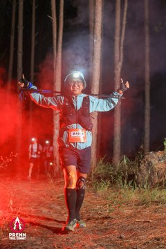 Photo PRENN TRAIL SUMMIT 2025 - 778d354dc482379ff628432b88c3fad3.jpg