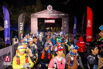 Ảnh sự kiện PRENN TRAIL SUMMIT 2025 - 778e54ab9b713d6185d7d2958772df39.jpg