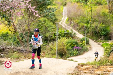 Ảnh sự kiện PRENN TRAIL SUMMIT 2025 - 778f01673a191c65ebd1bda76a05ba29.jpg
