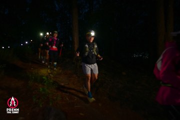 Ảnh sự kiện PRENN TRAIL SUMMIT 2025 - 778f50829fe320f8737d5ab29e6c9efe.jpg