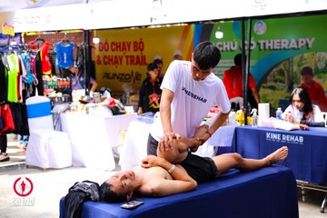 Ảnh sự kiện PRENN TRAIL SUMMIT 2025 - 778fad22fc6e5a30f917a43d280741c5.jpg