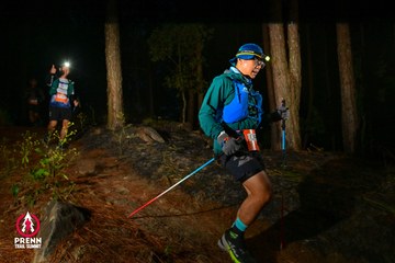 Ảnh sự kiện PRENN TRAIL SUMMIT 2025 - 7791aabfb8590097bb77ddea75fef188.jpg