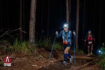Ảnh sự kiện PRENN TRAIL SUMMIT 2025 - 7794c197f2fc76d541bc9024e5c23902.jpg
