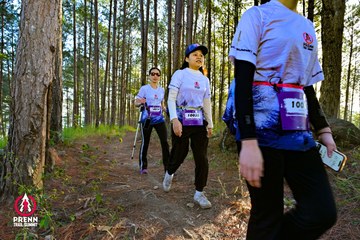 Photo PRENN TRAIL SUMMIT 2025 - 77a2501ec974c5954b99e93e06b4b998.jpg